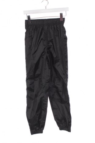 Dětské tepláky McKinley, Velikost 8-9y/ 134-140 cm, Barva Černá, Cena  179,00 Kč