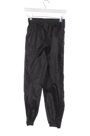 Dětské tepláky McKinley, Velikost 8-9y/ 134-140 cm, Barva Černá, Cena  179,00 Kč
