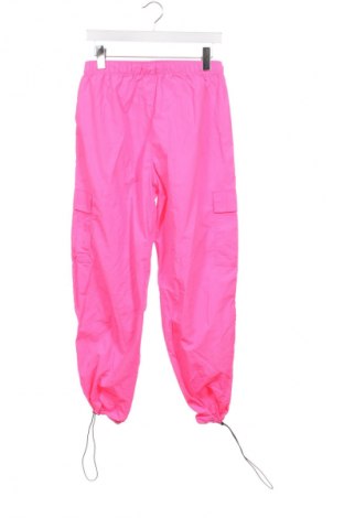 Kinder Sporthose Nobo, Größe 7-8y/ 128-134 cm, Farbe Rosa, Preis € 18,99