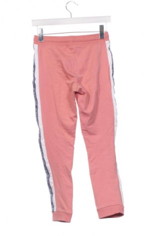 Dětské tepláky Pocopiano, Velikost 9-10y/ 140-146 cm, Barva Růžová, Cena  169,00 Kč