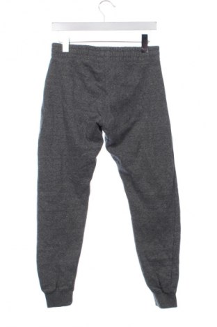 Dětské tepláky Soul Cal, Velikost 9-10y/ 140-146 cm, Barva Šedá, Cena  169,00 Kč