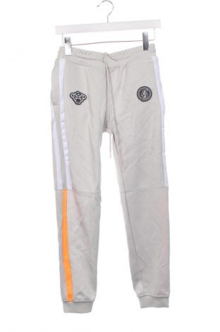 Kinder Sporthose Transformers, Größe 12-13y/ 158-164 cm, Farbe Beige, Preis € 18,99