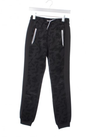 Kinder Sporthose Unbranded, Größe 12-13y/ 158-164 cm, Farbe Mehrfarbig, Preis 27,99 €