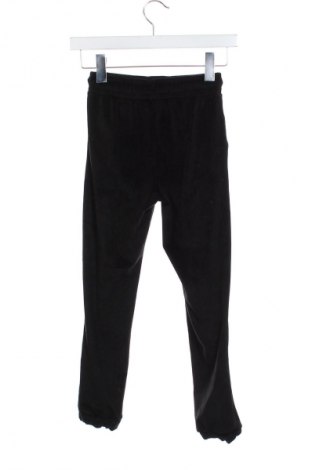 Dětské tepláky Unbranded, Velikost 7-8y/ 128-134 cm, Barva Černá, Cena  99,00 Kč
