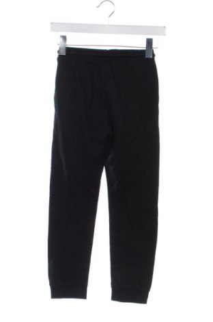 Gyerek sport nadrág Unbranded, Méret 6-7y / 122-128 cm, Szín Fekete, Ár 6 809 Ft