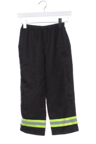 Dětské tepláky Unbranded, Velikost 5-6y/ 116-122 cm, Barva Vícebarevné, Cena  243,00 Kč