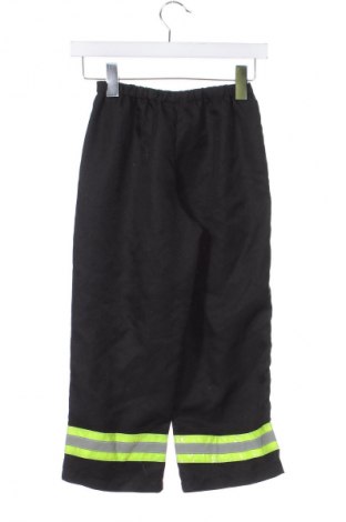 Dětské tepláky Unbranded, Velikost 5-6y/ 116-122 cm, Barva Vícebarevné, Cena  243,00 Kč