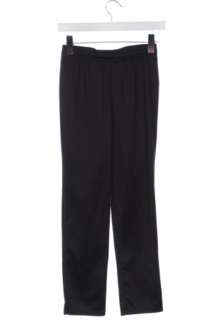Dětské tepláky Unbranded, Velikost 11-12y/ 152-158 cm, Barva Černá, Cena  169,00 Kč