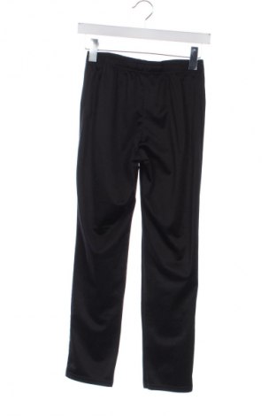 Dětské tepláky Unbranded, Velikost 11-12y/ 152-158 cm, Barva Černá, Cena  169,00 Kč
