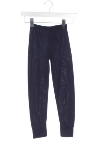 Dětské tepláky Unbranded, Velikost 6-7y/ 122-128 cm, Barva Modrá, Cena  169,00 Kč