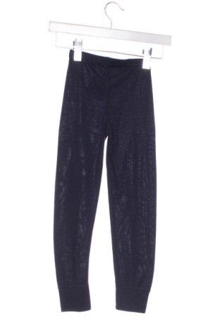 Dětské tepláky Unbranded, Velikost 6-7y/ 122-128 cm, Barva Modrá, Cena  169,00 Kč