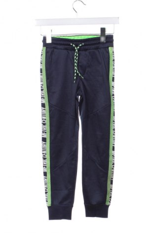 Kinder Sporthose WE, Größe 7-8y/ 128-134 cm, Farbe Mehrfarbig, Preis 7,99 €