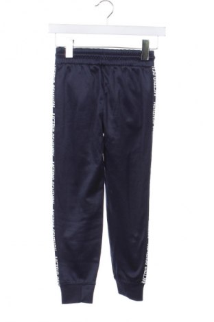 Kinder Sporthose WE, Größe 7-8y/ 128-134 cm, Farbe Mehrfarbig, Preis 7,99 €