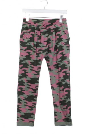 Gyerek sport nadrág X-Mail, Méret 8-9y / 134-140 cm, Szín Sokszínű, Ár 1 869 Ft