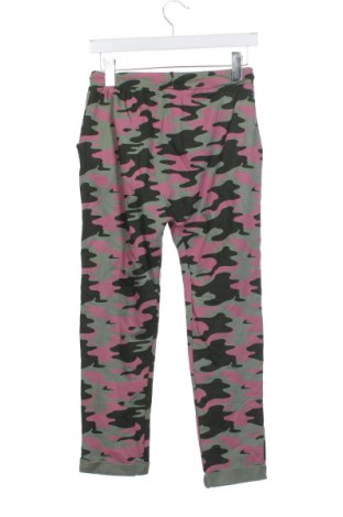 Gyerek sport nadrág X-Mail, Méret 8-9y / 134-140 cm, Szín Sokszínű, Ár 1 869 Ft