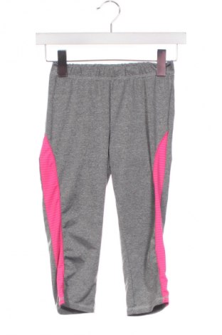Detské tepláky Yigga, Veľkosť 11-12y/ 152-158 cm, Farba Viacfarebná, Cena  3,95 €