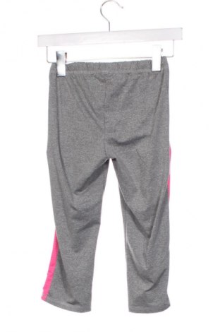 Detské tepláky Yigga, Veľkosť 11-12y/ 152-158 cm, Farba Viacfarebná, Cena  3,95 €