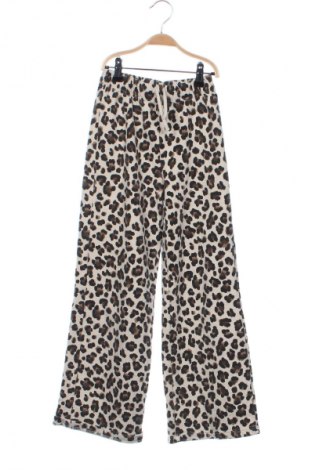 Dětské tepláky Zara, Velikost 10-11y/ 146-152 cm, Barva Vícebarevné, Cena  259,00 Kč