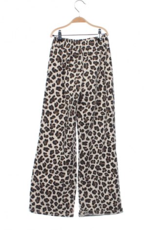 Dětské tepláky Zara, Velikost 10-11y/ 146-152 cm, Barva Vícebarevné, Cena  259,00 Kč