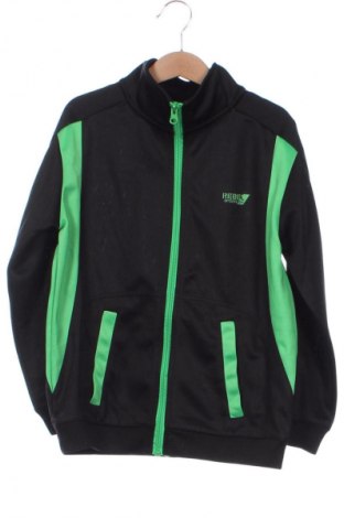 Gyerek sport felső Bpc Bonprix Collection, Méret 7-8y / 128-134 cm, Szín Sokszínű, Ár 3 249 Ft