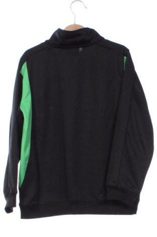 Gyerek sport felső Bpc Bonprix Collection, Méret 7-8y / 128-134 cm, Szín Sokszínű, Ár 3 249 Ft