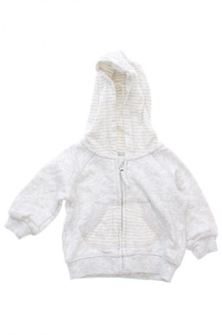 Kinder Sportoberteil H&M, Größe 0-1m/ 50 cm, Farbe Grau, Preis 20,99 €