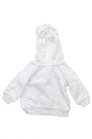 Kinder Sportoberteil H&M, Größe 0-1m/ 50 cm, Farbe Grau, Preis 20,99 €