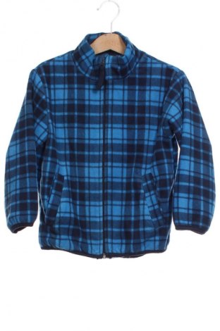 Dětská horní část sportovní soupravy H&M, Velikost 18-24m/ 86-98 cm, Barva Vícebarevné, Cena  189,00 Kč