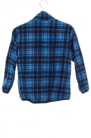 Dětská horní část sportovní soupravy H&M, Velikost 18-24m/ 86-98 cm, Barva Vícebarevné, Cena  189,00 Kč