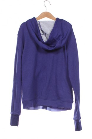 Kinder Sportoberteil Nike, Größe 10-11y/ 146-152 cm, Farbe Lila, Preis € 23,99