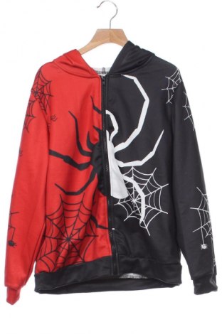 Dětská horní část sportovní soupravy SHEIN, Velikost 10-11y/ 146-152 cm, Barva Vícebarevné, Cena  374,00 Kč