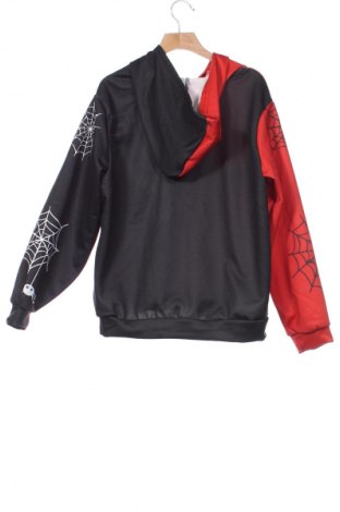 Dětská horní část sportovní soupravy SHEIN, Velikost 10-11y/ 146-152 cm, Barva Vícebarevné, Cena  374,00 Kč