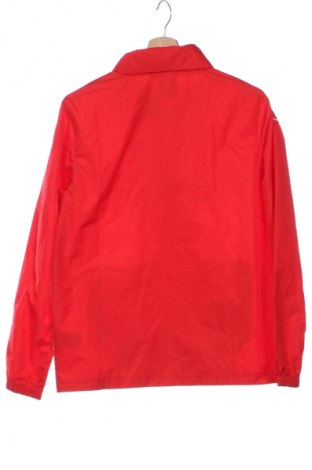 Gyerek sport felső Uhlsport, Méret 12-13y / 158-164 cm, Szín Piros, Ár 1 999 Ft