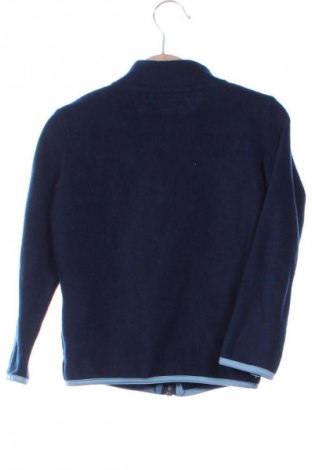 Dětská horní část sportovní soupravy Unbranded, Velikost 2-3y/ 98-104 cm, Barva Modrá, Cena  189,00 Kč