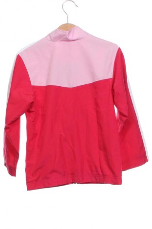 Dětská bunda  Adidas, Velikost 2-3y/ 98-104 cm, Barva Vícebarevné, Cena  289,00 Kč