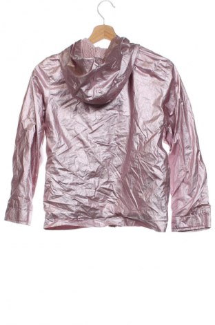 Geacă pentru copii Bouny Baby, Mărime 12-13y/ 158-164 cm, Culoare Roz, Preț 81,63 Lei