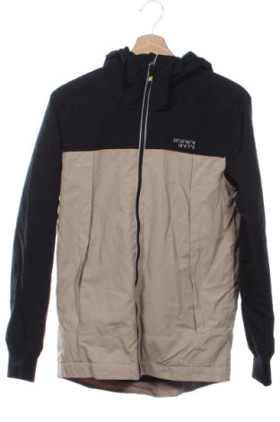 Kinderjacke H&M, Größe 14-15y/ 168-170 cm, Farbe Mehrfarbig, Preis 22,99 €