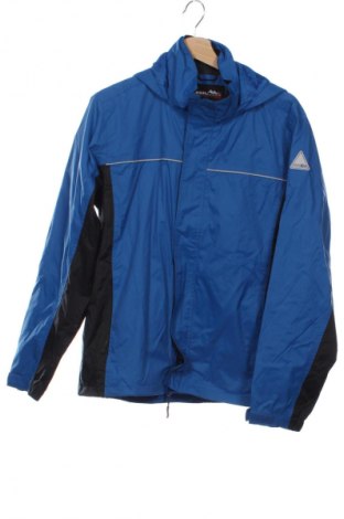 Kinderjacke High Colorado, Größe 15-18y/ 170-176 cm, Farbe Mehrfarbig, Preis 33,99 €