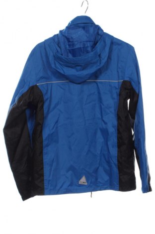 Kinderjacke High Colorado, Größe 15-18y/ 170-176 cm, Farbe Mehrfarbig, Preis 33,99 €