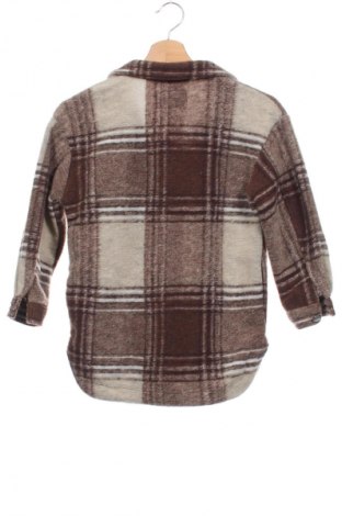 Kinderjacke ONLY, Größe 6-7y/ 122-128 cm, Farbe Mehrfarbig, Preis € 17,44