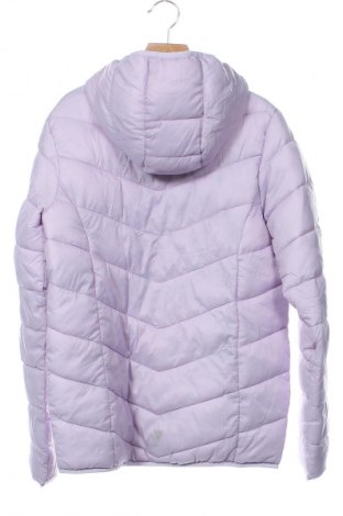 Kinderjacke Pepperts!, Größe 12-13y/ 158-164 cm, Farbe Lila, Preis € 16,00