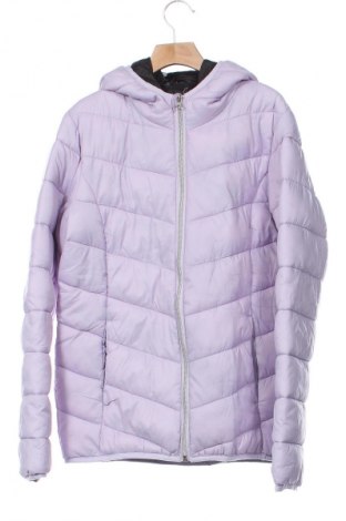 Kinderjacke Pepperts!, Größe 12-13y/ 158-164 cm, Farbe Lila, Preis € 16,00