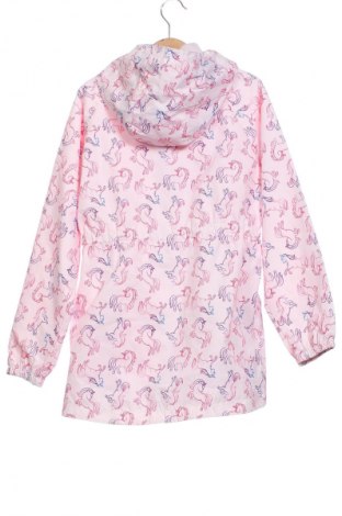 Kinderjacke Sinsay, Größe 7-8y/ 128-134 cm, Farbe Mehrfarbig, Preis 16,37 €