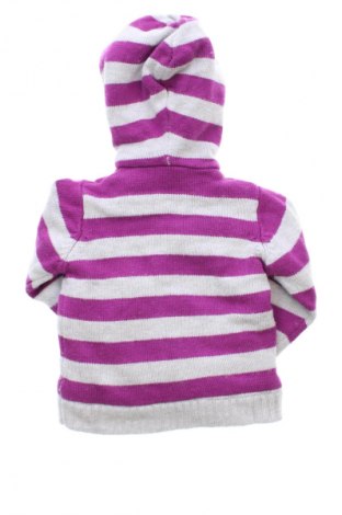 Dziecięca kurtka Tom Tailor, Rozmiar 2-3y/ 98-104 cm, Kolor Kolorowy, Cena 13,99 zł