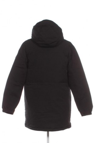 Dětská bunda  Tommy Hilfiger, Velikost 12-13y/ 158-164 cm, Barva Černá, Cena  3 449,00 Kč