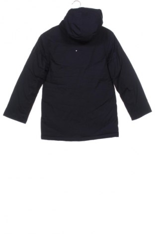 Dětská bunda  Tommy Hilfiger, Velikost 8-9y/ 134-140 cm, Barva Modrá, Cena  3 449,00 Kč