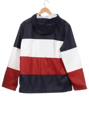 Dětská bunda  Tommy Hilfiger, Velikost 15-18y/ 170-176 cm, Barva Vícebarevné, Cena  2 399,00 Kč