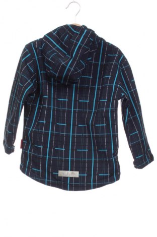 Detská bunda  Tony Brown, Veľkosť 2-3y/ 98-104 cm, Farba Viacfarebná, Cena  4,95 €