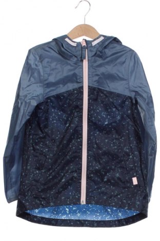 Geacă pentru copii Unbranded, Mărime 5-6y/ 116-122 cm, Culoare Multicolor, Preț 45,99 Lei