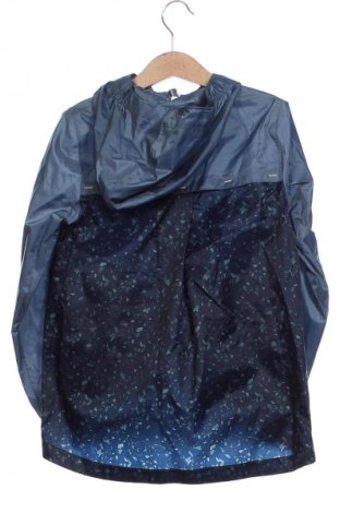 Geacă pentru copii Unbranded, Mărime 5-6y/ 116-122 cm, Culoare Multicolor, Preț 45,99 Lei